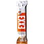 Extrifit Exxe Iso Protein Bar 31% 65 g peanut caramel - Proteinová tyčinka