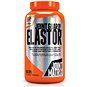 Extrifit Elastor 150 kapslí - Kloubní výživa