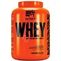 Extrifit 100% Whey Protein 2 kg - Protein