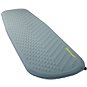Karimatka Therm-A-Rest Trail Lite Large - Karimatka