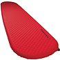 Karimatka Therm-A-Rest ProLite Plus Large - Karimatka