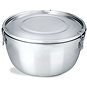 Tatonka Foodcontainer 0.75L - Kempingové nádobí