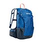 Tatonka Baix 12 blue - Turistický batoh