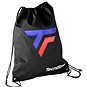 Tecnifibre Tour Endurance Sackpack - Sportovní taška