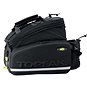 TOPEAK brašna na nosič MTX TRUNK Bag DX - Brašna na kolo