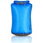 Lifeventure Ultralight Dry Bag 5l blue - Nepromokavý vak