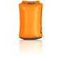 Lifeventure Ultralight Dry Bag 15l orange - Nepromokavý vak