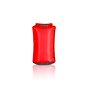 Lifeventure Ultralight Dry Bag 25l red - Nepromokavý vak