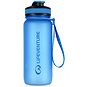 Láhev na pití Lifeventure Tritan Bottle 650ml blue - Láhev na pití