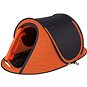 Campgo Two-Layer Pop Up 2P - Stan