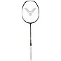 VICTOR Thruster F - Badmintonová raketa