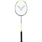 VICTOR DriveX Light Fighter 60 - Badmintonová raketa