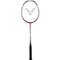 VICTOR Auraspeed Light Fighter 40 - Badmintonová raketa