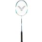 VICTOR Auraspeed Light Fighter 80 - Badmintonová raketa