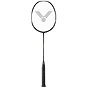 VICTOR DriveX R - Badmintonová raketa