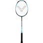 VICTOR Thruster K12 - Badmintonová raketa