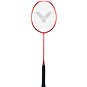 VICTOR Auraspeed 30H - Badmintonová raketa
