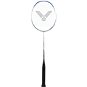 VICTOR Auraspeed 9A - Badmintonová raketa