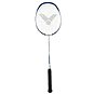 Victor Wavetec Magan 7 - Badmintonová raketa
