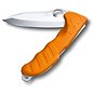 Victorinox Hunter Pro M oranžový 136mm - Nůž
