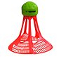 Badmintonový míč Victor Air Shuttle - Badmintonový míč