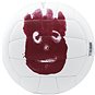 Wilson Castaway Mini Deflated - Volejbalový míč