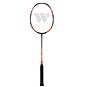 WISH Air Flex 923  - Badmintonová raketa