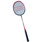 BROTHER G315A ALU s pouzdrem - Badmintonová raketa