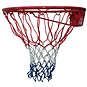 ACRA JMR1915 - Basketbalový koš