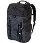 Městský batoh Meatfly Scintilla Rampage Camo / Black 26 L - Městský batoh