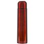Highlander Duro Flask 1000 ml červená - Termoska