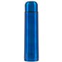 Termoska Highlander Duro Flask 1000 ml modrá - Termoska