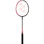 Yonex ASTROX 77, SHINE RED - Badmintonová raketa