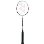 Yonex Nanoray 60 - Badmintonová raketa