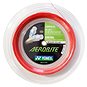 Yonex Aerobite, 0,67mm, 200m, WHITE/RED - Badmintonový výplet