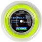 Yonex EXBOLT 63, 0,63mm, 200m,YELLOW - Badmintonový výplet