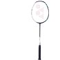 Yonex Astrox 2 blue - Badmintonová raketa