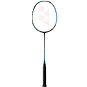 Yonex Astrox 88S Pro emerald blue - Badmintonová raketa