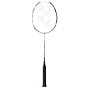 Yonex Astrox 99 Play white tiger - Badmintonová raketa