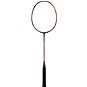 Yonex Astrox 99 Pro cherry sunburst - Badmintonová raketa