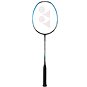 Yonex Nanoflare 001 ability black/blue - Badmintonová raketa