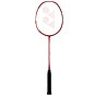 Yonex Duora 7 red - Badmintonová raketa