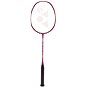 Yonex Duora 9 magenta grip 4 - Badmintonová raketa