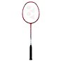 Yonex Voltric Lite, Red, 4UG5 - Badmintonová raketa