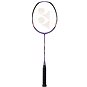 Yonex NANOFLARE 001 ABILITY, DARK PURPLE - Badmintonová raketa