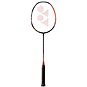 Yonex ASTROX 77 PRO, HIGHT ORANGE - Badmintonová raketa
