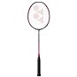 Yonex ArcSaber 11 PRO, GRAYISH PEARL - Badmintonová raketa