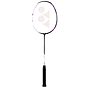 Yonex Astrox 2, MAGENTA - Badmintonová raketa