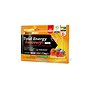 Energetický nápoj Namedsport Total Energy Recovery Red Fruits - 40G, Energetický Nápoj - Energetický nápoj