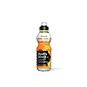 Energetický nápoj Namedsport Hydra Drink Summer Lemon - 500Ml, Izotonický Nápoj - Energetický nápoj